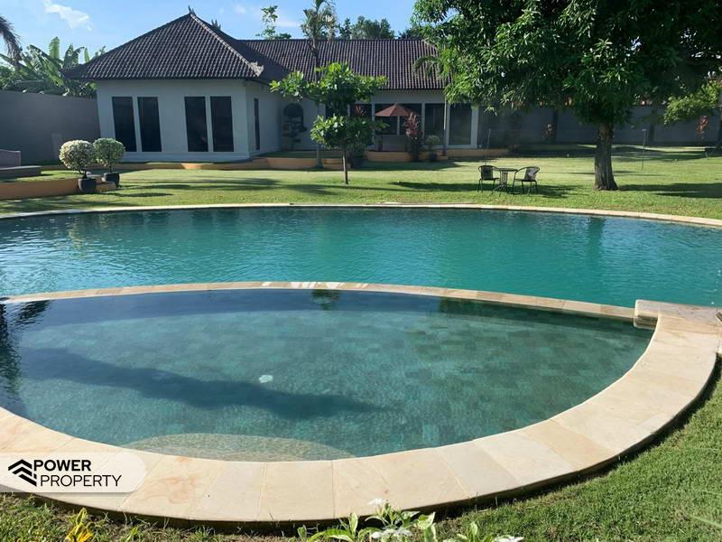 Villa T3 em Kerobokan, Indonesia N.º 4498