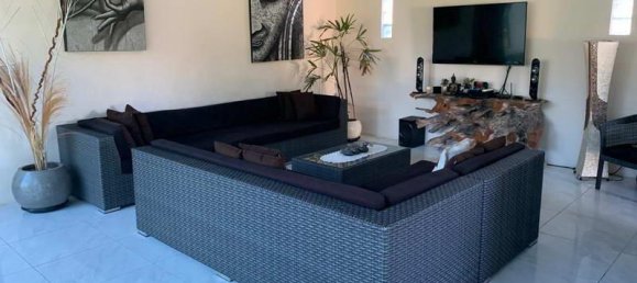 Villa T3 em Kerobokan, Indonesia N.º 4498 13