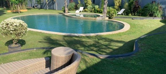 Villa T3 em Kerobokan, Indonesia N.º 4498 12