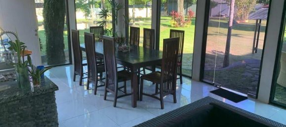 Villa T3 em Kerobokan, Indonesia N.º 4498 5