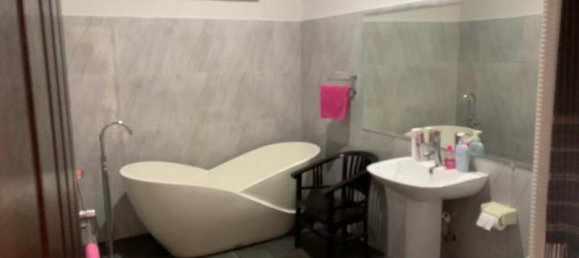 Villa T3 em Kerobokan, Indonesia N.º 4498 4