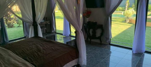 Villa T3 em Kerobokan, Indonesia N.º 4498 14