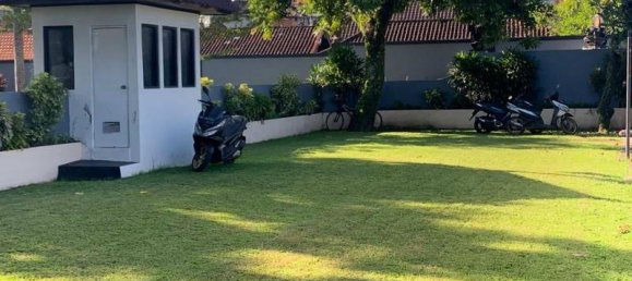 Villa T3 em Kerobokan, Indonesia N.º 4498 11