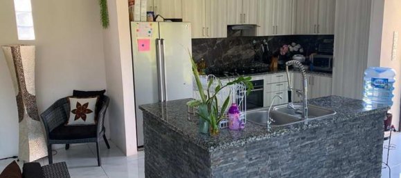 Villa T3 em Kerobokan, Indonesia N.º 4498 3