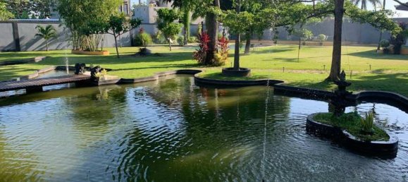 Villa T3 em Kerobokan, Indonesia N.º 4498 8