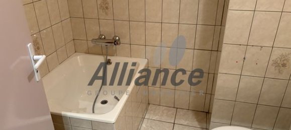 3 Schlafzimmer Haus in Luxeuil-les-Bains, France, Nr. 300845 7