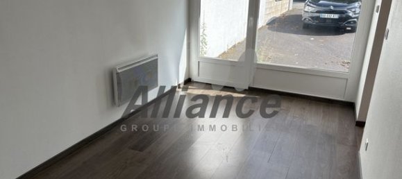 3 Schlafzimmer Haus in Luxeuil-les-Bains, France, Nr. 300845 6