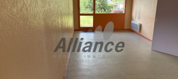 3 Schlafzimmer Haus in Luxeuil-les-Bains, France, Nr. 300845 15