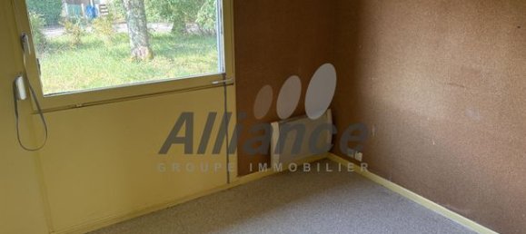 3 Schlafzimmer Haus in Luxeuil-les-Bains, France, Nr. 300845 11