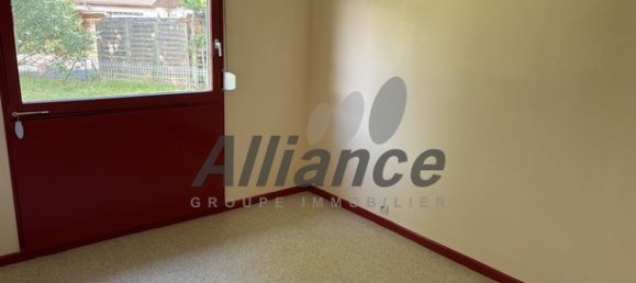 3 Schlafzimmer Haus in Luxeuil-les-Bains, France, Nr. 300845 9