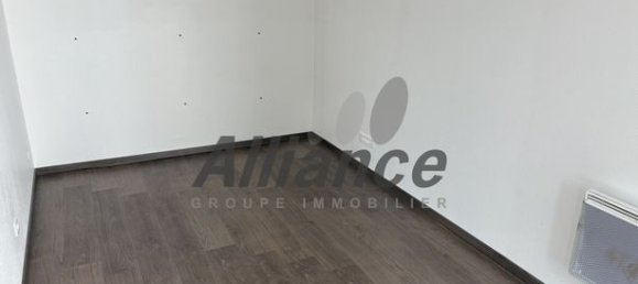 3 Schlafzimmer Haus in Luxeuil-les-Bains, France, Nr. 300845 3