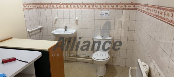 3 Schlafzimmer Haus in Luxeuil-les-Bains, France, Nr. 300845 5