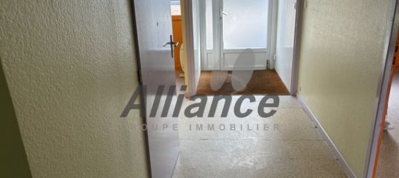 3 Schlafzimmer Haus in Luxeuil-les-Bains, France, Nr. 300845 13