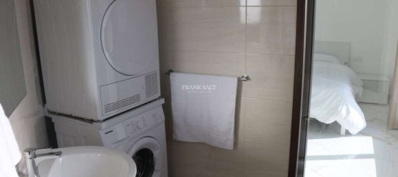 3 bedrooms Penthouse in San Gwann, Malta No. 4983 14