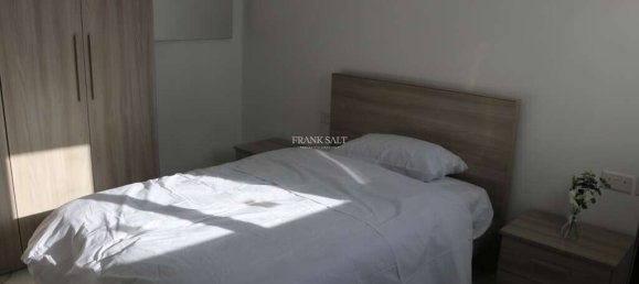 3 bedrooms Penthouse in San Gwann, Malta No. 4983 10