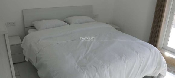 3 bedrooms Penthouse in San Gwann, Malta No. 4983 9