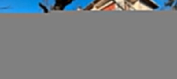 Casa de 3 dormitorios en Saint-Maurice-l'Exil, France No. 200479 4