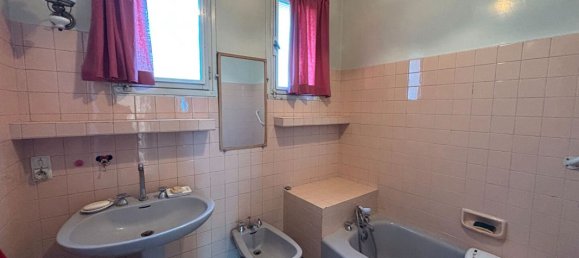 Casa de 3 dormitorios en Saint-Maurice-l'Exil, France No. 200479 8