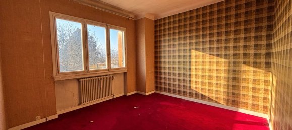 Casa de 3 dormitorios en Saint-Maurice-l'Exil, France No. 200479 10