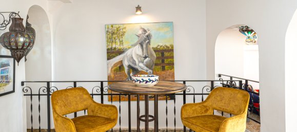 2 bedrooms Apartment in Altea, Spain No. 169128 10