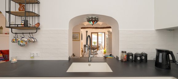 2 bedrooms Apartment in Altea, Spain No. 169128 13