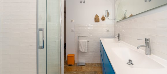 2 bedrooms Apartment in Altea, Spain No. 169128 31