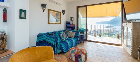 2 bedrooms Apartment in Altea, Spain No. 169128 5