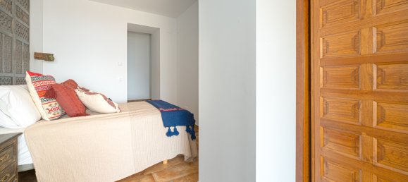 2 bedrooms Apartment in Altea, Spain No. 169128 25