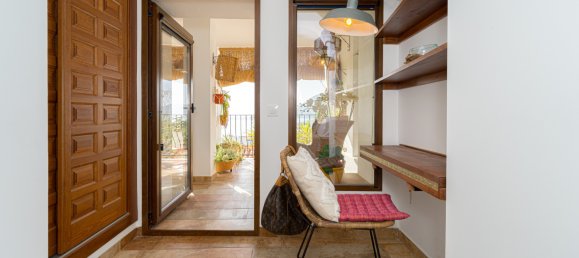 2 bedrooms Apartment in Altea, Spain No. 169128 28