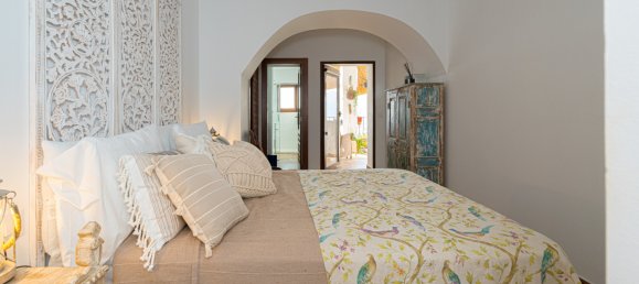 2 bedrooms Apartment in Altea, Spain No. 169128 19