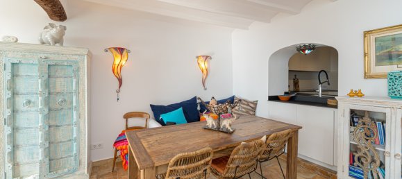 2 bedrooms Apartment in Altea, Spain No. 169128 6
