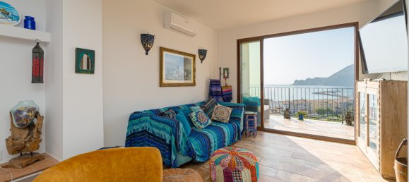 2 bedrooms Apartment in Altea, Spain No. 169128 3