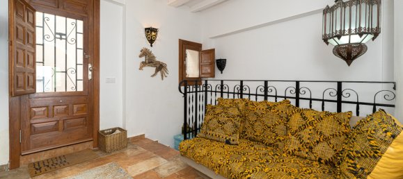 2 bedrooms Apartment in Altea, Spain No. 169128 17