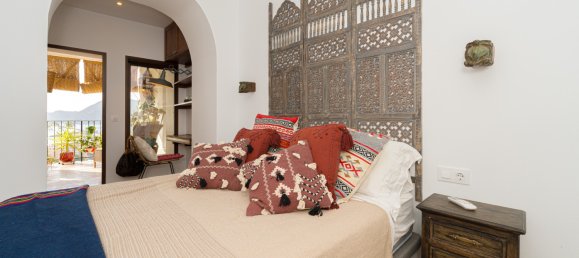 2 bedrooms Apartment in Altea, Spain No. 169128 29