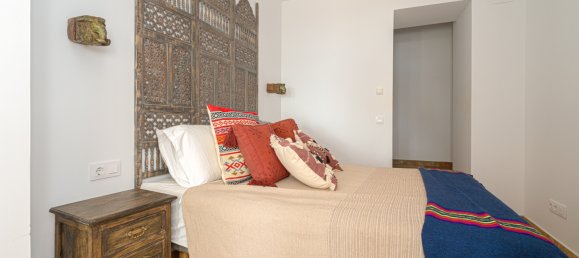 2 bedrooms Apartment in Altea, Spain No. 169128 27