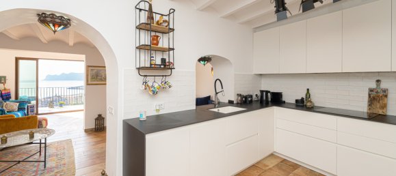 2 bedrooms Apartment in Altea, Spain No. 169128 12