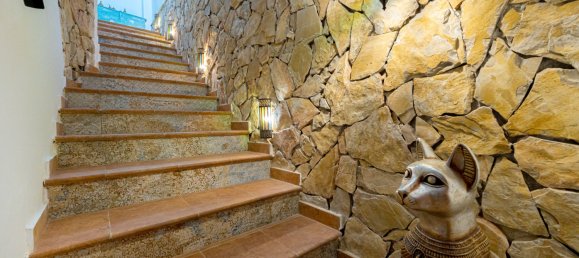 2 bedrooms Apartment in Altea, Spain No. 169128 16