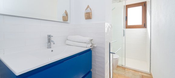 2 bedrooms Apartment in Altea, Spain No. 169128 21