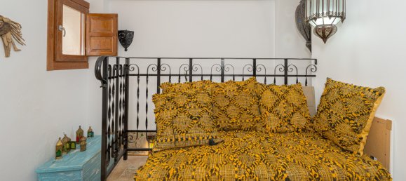 2 bedrooms Apartment in Altea, Spain No. 169128 15