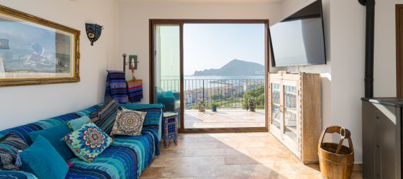 2 bedrooms Apartment in Altea, Spain No. 169128 4