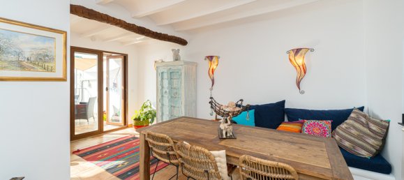 2 bedrooms Apartment in Altea, Spain No. 169128 9