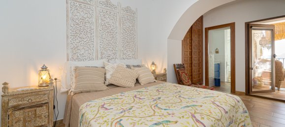 2 bedrooms Apartment in Altea, Spain No. 169128 18