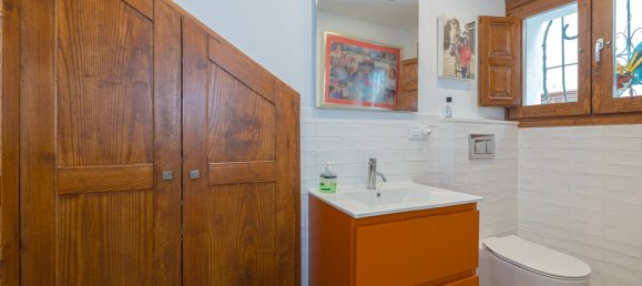 2 bedrooms Apartment in Altea, Spain No. 169128 14