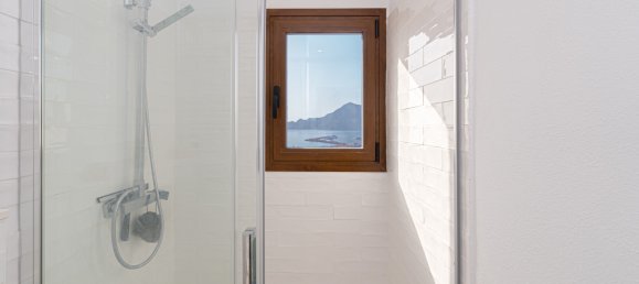 2 bedrooms Apartment in Altea, Spain No. 169128 22