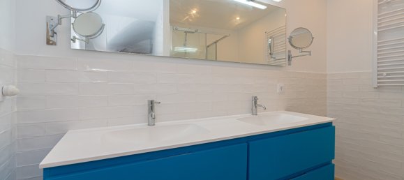 2 bedrooms Apartment in Altea, Spain No. 169128 30