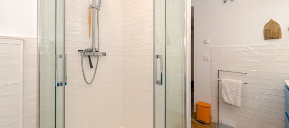 2 bedrooms Apartment in Altea, Spain No. 169128 32