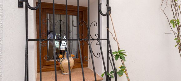 2 bedrooms Apartment in Altea, Spain No. 169128 33