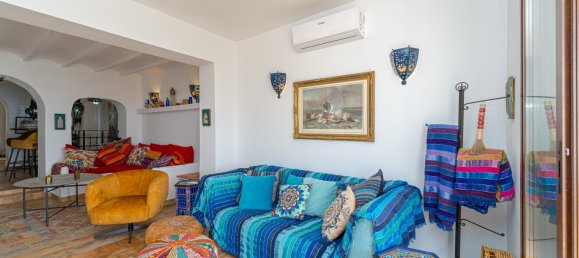 2 bedrooms Apartment in Altea, Spain No. 169128 8