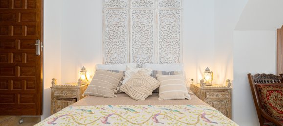 2 bedrooms Apartment in Altea, Spain No. 169128 20