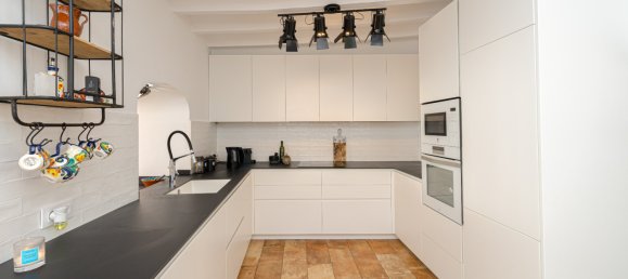 2 bedrooms Apartment in Altea, Spain No. 169128 11